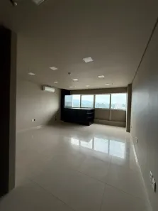 Sala Comercial para alugar, 38m² no Vila Mogilar, Mogi das Cruzes