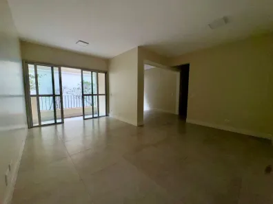 Apartamento com 3 Quartos à venda, 120m² no Perdizes, São Paulo