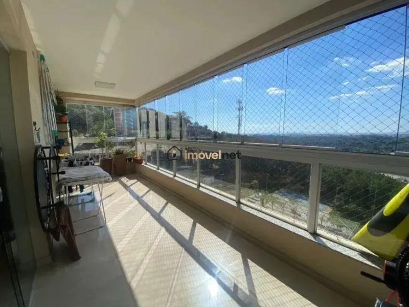 Foto 68