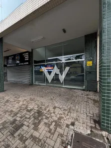 Ponto Comercial para alugar, 240m² no Pátria Nova, Novo Hamburgo