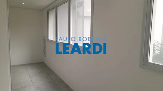 Sala Comercial para alugar, 35m² no Moema, São Paulo
