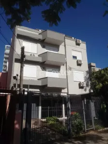Cobertura com 3 Quartos à venda, 99m² no Menino Deus, Porto Alegre