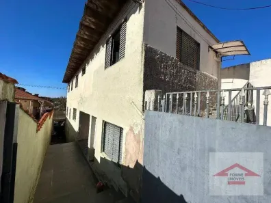 Imóvel Comercial com 9 Quartos à venda, 396m² no Centro, Jundiaí