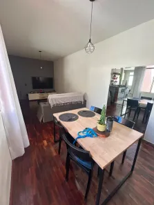 Apartamento com 3 Quartos à venda, 86m² no Alto Barroca, Belo Horizonte