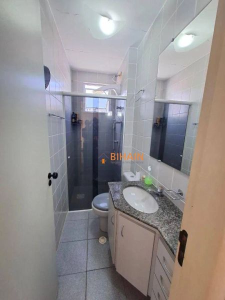 Foto 45