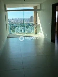Apartamento com 2 Quartos à venda, 70m² no Tubalina, Uberlândia