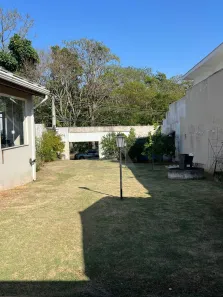 Casa de Condomínio com 2 Quartos à venda, 180m² no Parque Xangrilá, Campinas