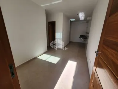 Apartamento com 2 Quartos à venda, 38m² no Jardim São Paulo(Zona Norte), São Paulo