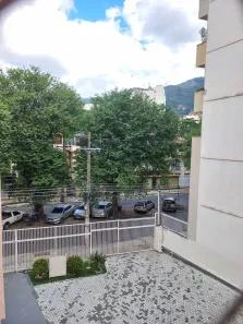 Apartamento com 2 Quartos para alugar, 65m² no Grajaú, Rio de Janeiro