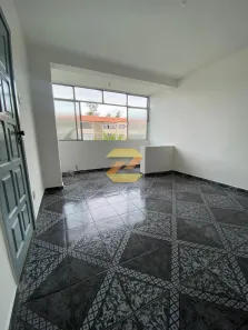 Apartamento com 2 Quartos à venda, 75m² no Realengo, Rio de Janeiro