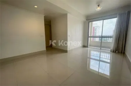 Apartamento com 2 Quartos à venda, 68m² no Casa Verde, São Paulo