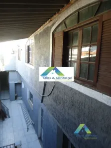 com 4 Quartos à venda, 480m² no Ipiranga, São Paulo