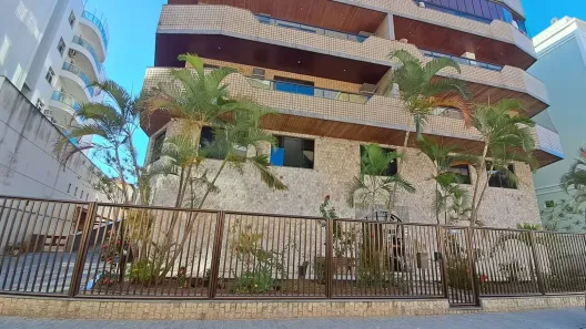 Apartamento com 2 Quartos à venda, 75m² no Centro, Cabo Frio