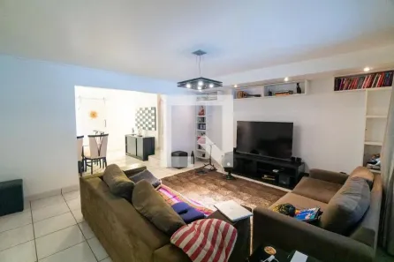 Casa com 3 Quartos à venda, 230m² no Parque Jabaquara, São Paulo