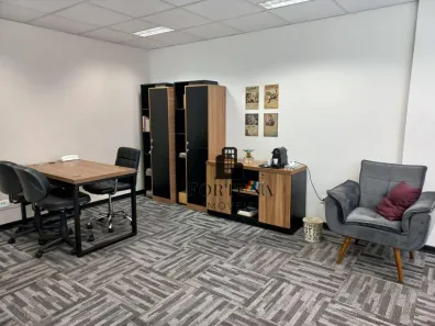 Sala Comercial para alugar, 50m² no Paraíso, São Paulo