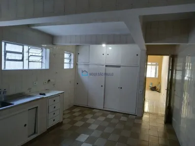 Sobrado com 3 Quartos à venda, 165m² no Jardim Oriental, São Paulo