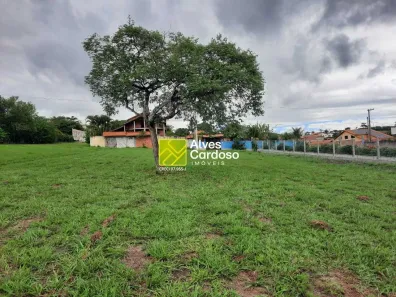 Lote/Terreno à venda, 1000m² no Generoso, Porangaba