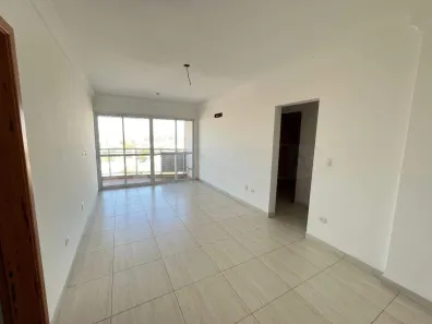 Apartamento com 3 Quartos à venda, 98m² no Vila Monteiro, Piracicaba