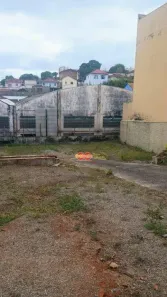 Lote/Terreno para alugar, 933m² no Centro, Itatiba