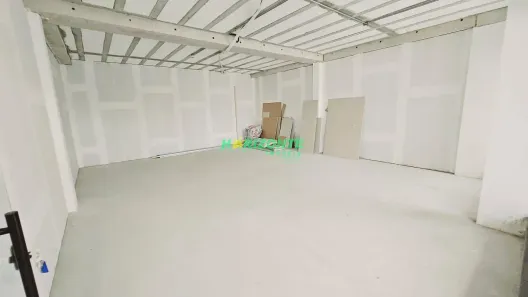 Sala Comercial para alugar, 54m² no Urbanova VI, São José dos Campos