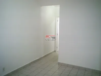 Apartamento com 1 Quarto à venda, 50m² no Santana, São Paulo
