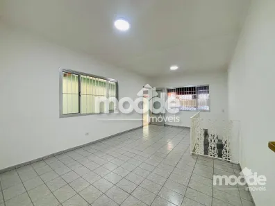 Sobrado com 3 Quartos à venda, 186m² no Jardim Rosa Maria, São Paulo