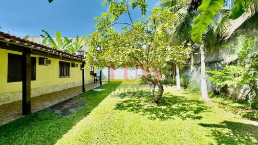 Casa com 3 Quartos à venda, 100m² no Serra Grande, Niterói