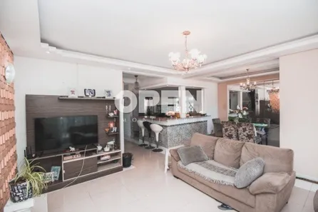 Sobrado com 3 Quartos à venda, 150m² no Estância Velha, Canoas