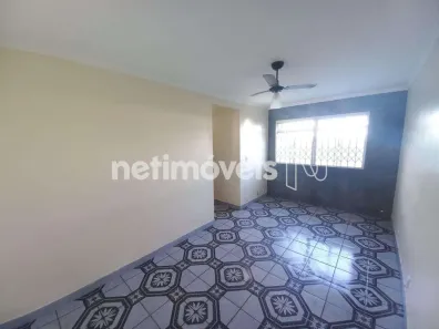 Apartamento com 2 Quartos à venda, 65m² no Bonfim, Salvador