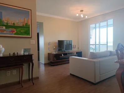 Apartamento com 2 Quartos à venda, 80m² no Vila Maria, São Paulo