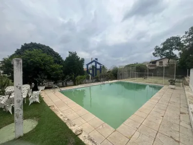 Casa com 5 Quartos à venda, 2376m² no Santa Amélia, Belo Horizonte