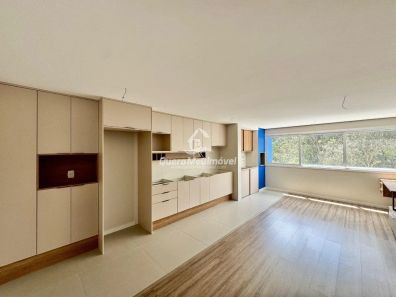 Apartamento com 2 Quartos à venda, 67m² no Planalto, Caxias do Sul