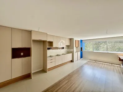 Apartamento com 2 Quartos à venda, 67m² no Planalto, Caxias do Sul