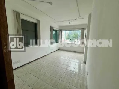 Ponto Comercial para alugar, 170m² no Méier, Rio de Janeiro