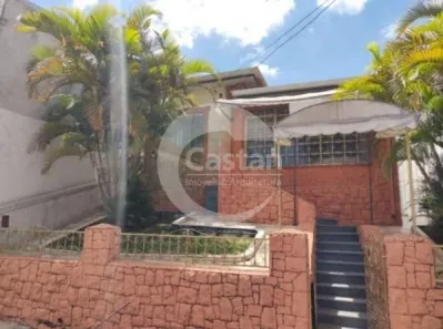 Casa com 2 Quartos à venda, 82m² no Vila Prudente, São Paulo