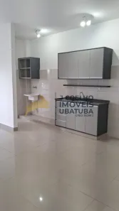 Apartamento com 2 Quartos à venda, 69m² no Perequê Açu, Ubatuba