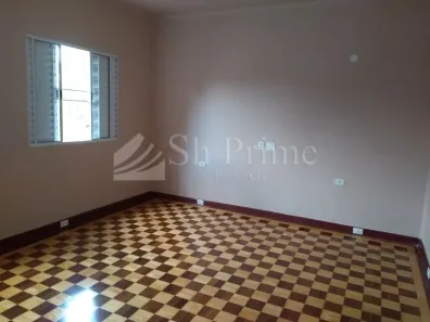 Sobrado com 4 Quartos à venda, 433m² no Perdizes, São Paulo