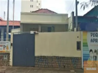 Casa com 2 Quartos à venda, 212m² no Vila Arens II, Jundiaí