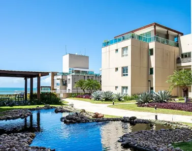 Casa de Condomínio com 4 Quartos à venda, 94m² no Pirangi do Norte (Distrito Litoral), Parnamirim