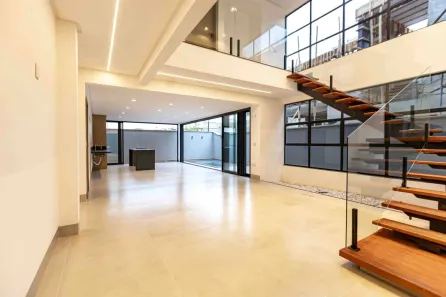 Casa com 4 Quartos à venda, 240m² no Conjunto Habitacional Jardim Sabiá, Senador Canedo