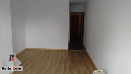 Apartamento com 3 Quartos à venda, 64m² no Vila Prudente, São Paulo