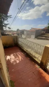 Casa com 4 Quartos à venda, 90m² no João Paulo, São Luís