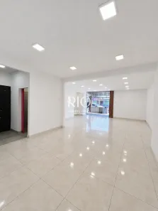 Ponto Comercial para alugar, 256m² no Conjunto Manoel Julião, Rio Branco