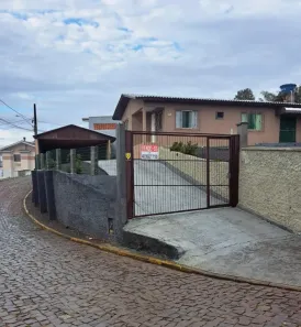 Casa com 3 Quartos à venda, 90m² no Amarante, Videira
