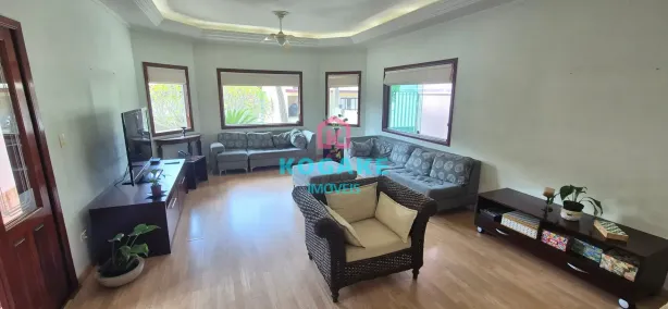 Sobrado com 4 Quartos à venda, 340m² no Urbanova, São José dos Campos