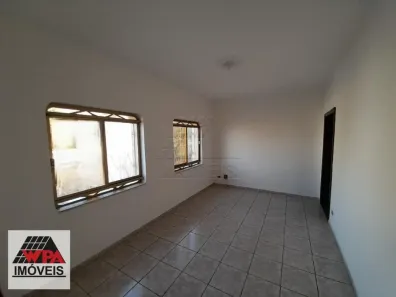 Casa com 3 Quartos à venda, 123m² no Jardim Progresso, Americana