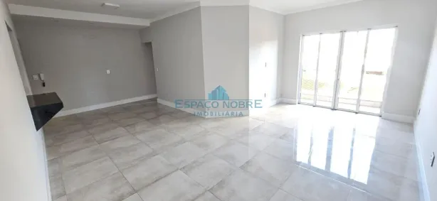 Apartamento com 3 Quartos à venda, 100m² no Centro, Franca