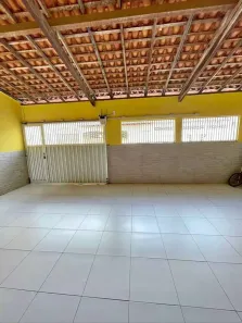 Casa com 3 Quartos à venda, 250m² no Reduto, Belém