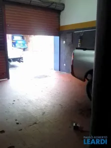 Ponto Comercial à venda, 76m² no Bela Vista, São Paulo