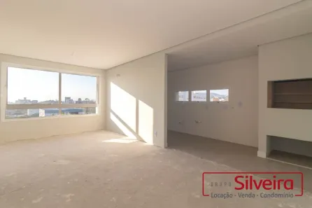 Apartamento com 3 Quartos à venda, 84m² no Vila Ipiranga, Porto Alegre